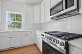 804 Verkler Court - Photo 12