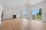 804 Verkler Court - Photo 13