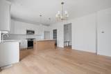 804 Verkler Court - Photo 14