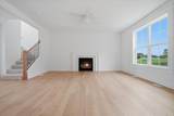 804 Verkler Court - Photo 15
