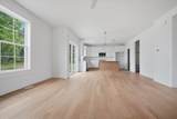 804 Verkler Court - Photo 16