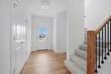 804 Verkler Court - Photo 17