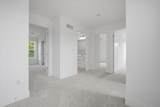 804 Verkler Court - Photo 18