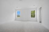 804 Verkler Court - Photo 19