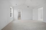 804 Verkler Court - Photo 20