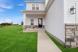804 Verkler Court - Photo 3