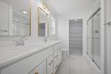 804 Verkler Court - Photo 21