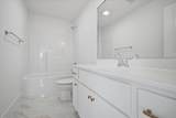 804 Verkler Court - Photo 23