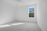 804 Verkler Court - Photo 24