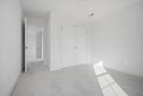 804 Verkler Court - Photo 25