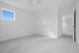 804 Verkler Court - Photo 27