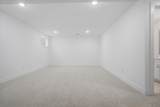 804 Verkler Court - Photo 29