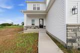 804 Verkler Court - Photo 4