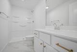 804 Verkler Court - Photo 31