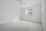 804 Verkler Court - Photo 32