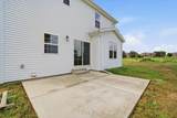 804 Verkler Court - Photo 34
