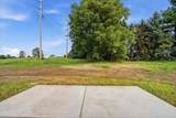 804 Verkler Court - Photo 36