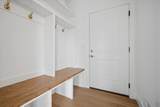 804 Verkler Court - Photo 5