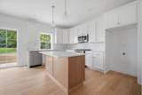 804 Verkler Court - Photo 7