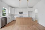 804 Verkler Court - Photo 8