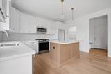 804 Verkler Court - Photo 9
