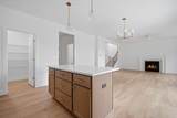 804 Verkler Court - Photo 10