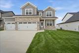 5210 Castlebar Drive - Photo 1