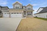 5210 Castlebar Drive - Photo 2