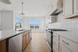 5210 Castlebar Drive - Photo 11