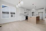 5210 Castlebar Drive - Photo 12