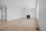 5210 Castlebar Drive - Photo 13
