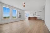 5210 Castlebar Drive - Photo 14