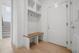 5210 Castlebar Drive - Photo 15