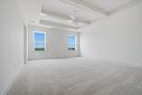5210 Castlebar Drive - Photo 17