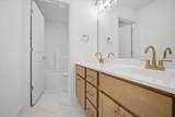 5210 Castlebar Drive - Photo 19
