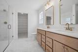 5210 Castlebar Drive - Photo 20