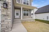 5210 Castlebar Drive - Photo 3