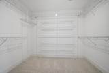 5210 Castlebar Drive - Photo 21
