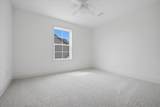 5210 Castlebar Drive - Photo 22