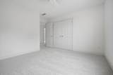 5210 Castlebar Drive - Photo 23