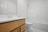 5210 Castlebar Drive - Photo 24