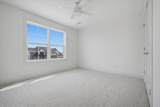 5210 Castlebar Drive - Photo 25