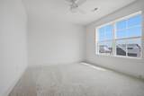 5210 Castlebar Drive - Photo 26