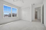 5210 Castlebar Drive - Photo 27