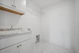 5210 Castlebar Drive - Photo 28