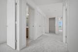 5210 Castlebar Drive - Photo 29