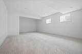 5210 Castlebar Drive - Photo 30