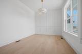 5210 Castlebar Drive - Photo 4