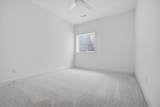 5210 Castlebar Drive - Photo 32