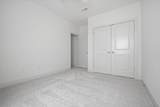 5210 Castlebar Drive - Photo 33